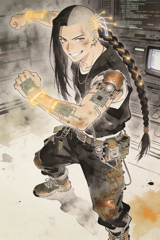 Ren