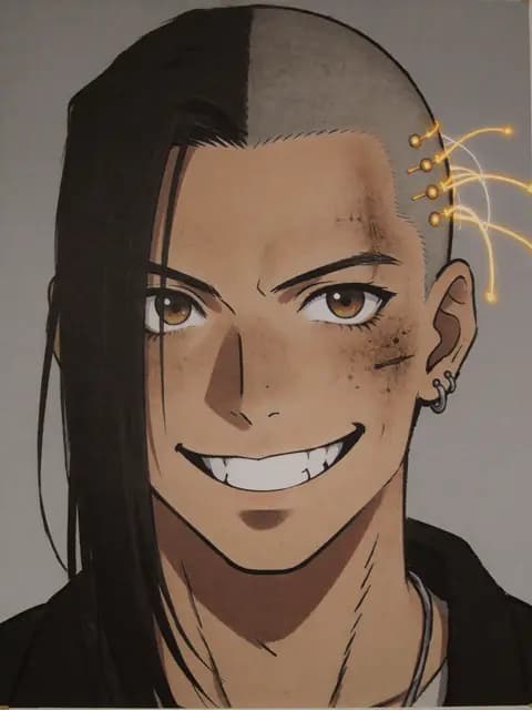 Ren 1
