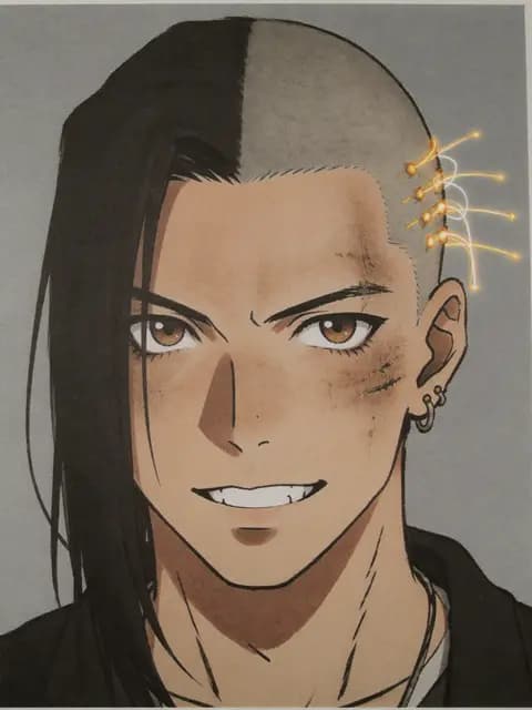 Ren 2