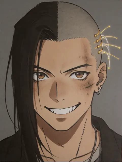 Ren 3