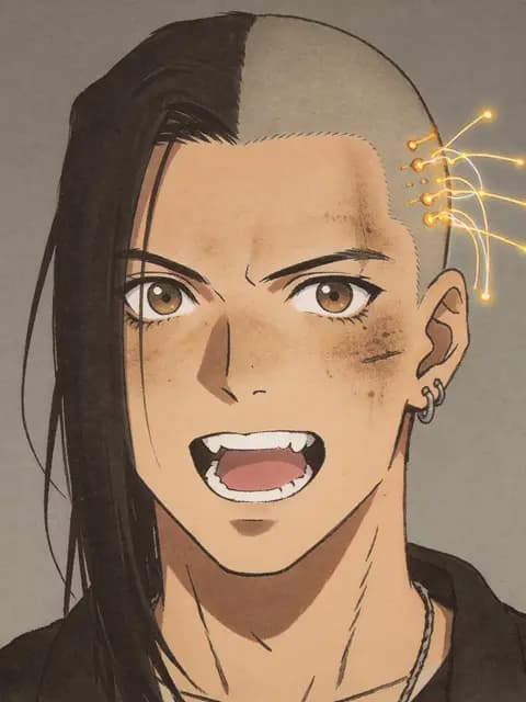 Ren 4