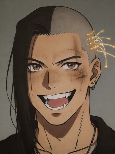 Ren 5