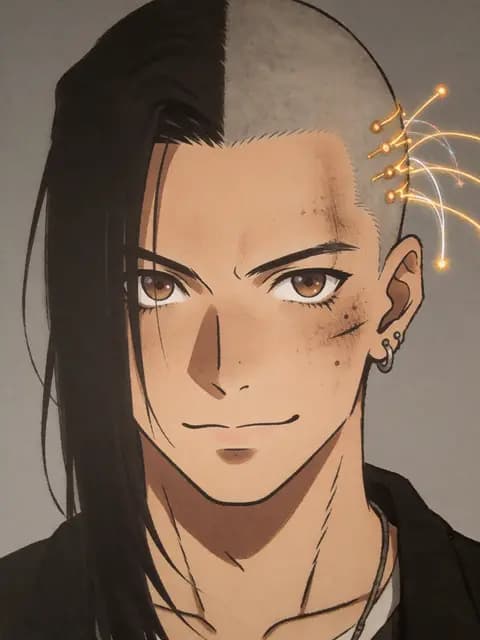 Ren 6