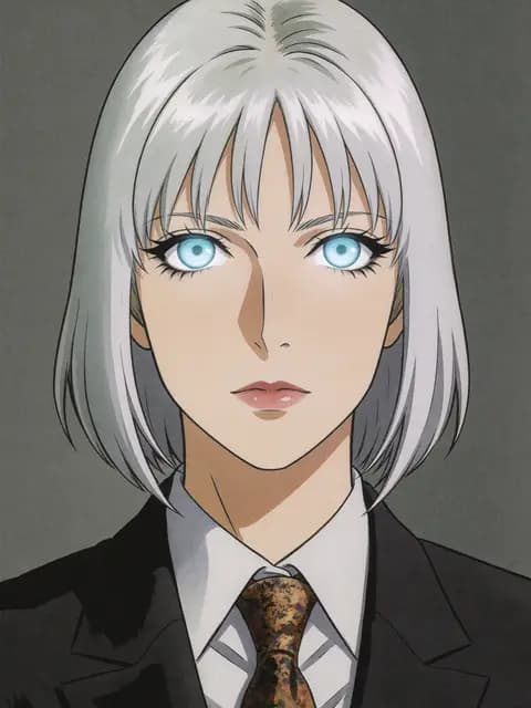 Sera 1