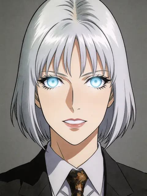 Sera 2
