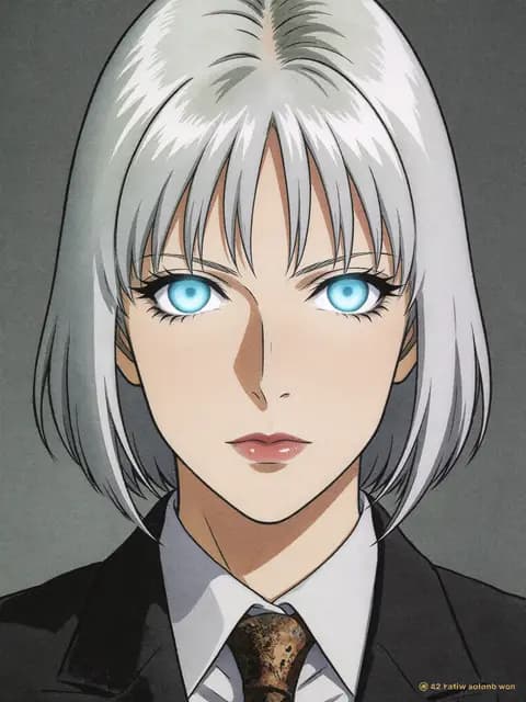 Sera 3
