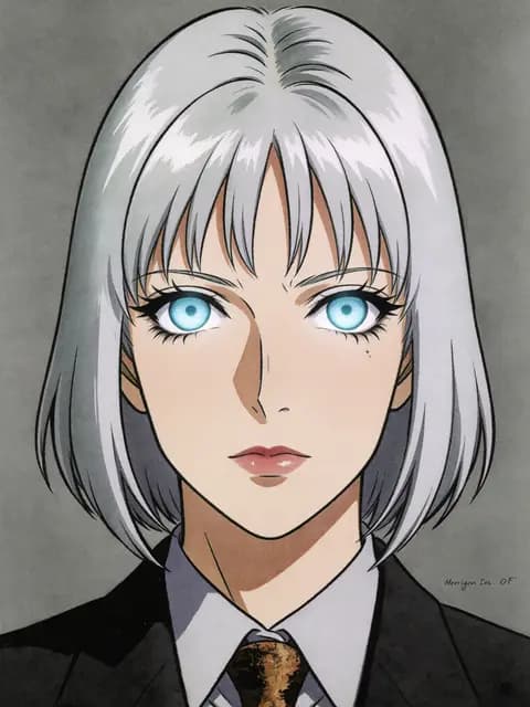 Sera 4