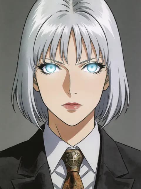 Sera 5