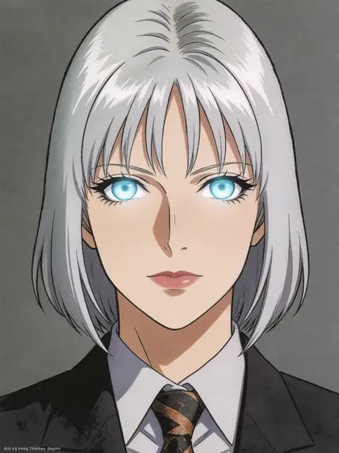 Sera 6